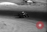 Image of Car Race Los Angeles California USA, 1935, second 22 stock footage video 65675043330