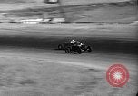 Image of Car Race Los Angeles California USA, 1935, second 23 stock footage video 65675043330