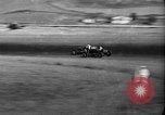 Image of Car Race Los Angeles California USA, 1935, second 24 stock footage video 65675043330