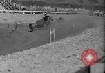 Image of Car Race Los Angeles California USA, 1935, second 25 stock footage video 65675043330