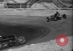 Image of Car Race Los Angeles California USA, 1935, second 26 stock footage video 65675043330