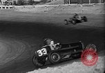 Image of Car Race Los Angeles California USA, 1935, second 27 stock footage video 65675043330
