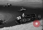Image of Car Race Los Angeles California USA, 1935, second 28 stock footage video 65675043330