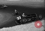 Image of Car Race Los Angeles California USA, 1935, second 29 stock footage video 65675043330