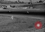 Image of Car Race Los Angeles California USA, 1935, second 30 stock footage video 65675043330