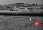 Image of Car Race Los Angeles California USA, 1935, second 31 stock footage video 65675043330