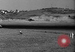 Image of Car Race Los Angeles California USA, 1935, second 32 stock footage video 65675043330