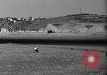 Image of Car Race Los Angeles California USA, 1935, second 33 stock footage video 65675043330