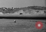 Image of Car Race Los Angeles California USA, 1935, second 34 stock footage video 65675043330