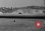 Image of Car Race Los Angeles California USA, 1935, second 35 stock footage video 65675043330
