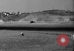Image of Car Race Los Angeles California USA, 1935, second 36 stock footage video 65675043330