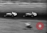 Image of Car Race Los Angeles California USA, 1935, second 37 stock footage video 65675043330