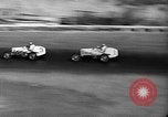 Image of Car Race Los Angeles California USA, 1935, second 38 stock footage video 65675043330