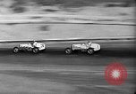 Image of Car Race Los Angeles California USA, 1935, second 39 stock footage video 65675043330