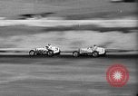 Image of Car Race Los Angeles California USA, 1935, second 40 stock footage video 65675043330