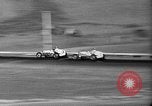 Image of Car Race Los Angeles California USA, 1935, second 41 stock footage video 65675043330