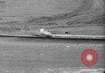Image of Car Race Los Angeles California USA, 1935, second 42 stock footage video 65675043330