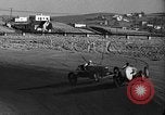 Image of Car Race Los Angeles California USA, 1935, second 43 stock footage video 65675043330