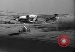 Image of Car Race Los Angeles California USA, 1935, second 45 stock footage video 65675043330