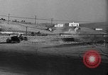 Image of Car Race Los Angeles California USA, 1935, second 47 stock footage video 65675043330