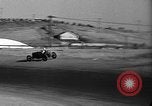 Image of Car Race Los Angeles California USA, 1935, second 48 stock footage video 65675043330