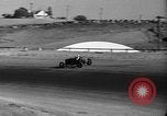 Image of Car Race Los Angeles California USA, 1935, second 49 stock footage video 65675043330