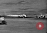 Image of Car Race Los Angeles California USA, 1935, second 50 stock footage video 65675043330