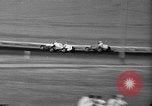 Image of Car Race Los Angeles California USA, 1935, second 51 stock footage video 65675043330
