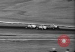 Image of Car Race Los Angeles California USA, 1935, second 52 stock footage video 65675043330