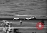 Image of Car Race Los Angeles California USA, 1935, second 53 stock footage video 65675043330