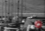 Image of Car Race Los Angeles California USA, 1935, second 54 stock footage video 65675043330