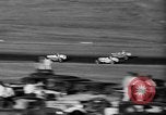Image of Car Race Los Angeles California USA, 1935, second 55 stock footage video 65675043330