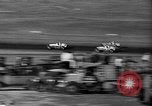 Image of Car Race Los Angeles California USA, 1935, second 56 stock footage video 65675043330