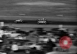 Image of Car Race Los Angeles California USA, 1935, second 57 stock footage video 65675043330