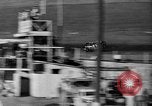 Image of Car Race Los Angeles California USA, 1935, second 58 stock footage video 65675043330