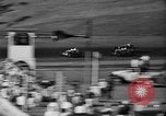 Image of Car Race Los Angeles California USA, 1935, second 59 stock footage video 65675043330