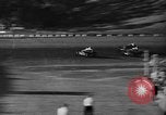 Image of Car Race Los Angeles California USA, 1935, second 60 stock footage video 65675043330
