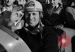 Image of Car Race Los Angeles California USA, 1935, second 61 stock footage video 65675043330