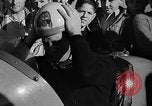 Image of Car Race Los Angeles California USA, 1935, second 62 stock footage video 65675043330