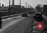 Immagine di Bruno Hauptmann Trenton New Jersey USA, 1935, secondo 10 filmato di repertorio 65675043331