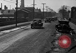 Immagine di Bruno Hauptmann Trenton New Jersey USA, 1935, secondo 11 filmato di repertorio 65675043331