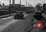 Immagine di Bruno Hauptmann Trenton New Jersey USA, 1935, secondo 12 filmato di repertorio 65675043331