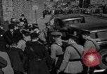 Immagine di Bruno Hauptmann Trenton New Jersey USA, 1935, secondo 13 filmato di repertorio 65675043331