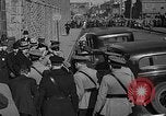 Immagine di Bruno Hauptmann Trenton New Jersey USA, 1935, secondo 14 filmato di repertorio 65675043331