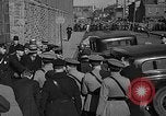 Immagine di Bruno Hauptmann Trenton New Jersey USA, 1935, secondo 15 filmato di repertorio 65675043331