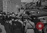 Immagine di Bruno Hauptmann Trenton New Jersey USA, 1935, secondo 16 filmato di repertorio 65675043331