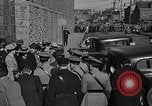 Immagine di Bruno Hauptmann Trenton New Jersey USA, 1935, secondo 18 filmato di repertorio 65675043331