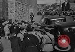 Immagine di Bruno Hauptmann Trenton New Jersey USA, 1935, secondo 19 filmato di repertorio 65675043331