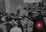 Immagine di Bruno Hauptmann Trenton New Jersey USA, 1935, secondo 21 filmato di repertorio 65675043331