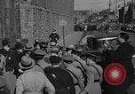 Immagine di Bruno Hauptmann Trenton New Jersey USA, 1935, secondo 22 filmato di repertorio 65675043331